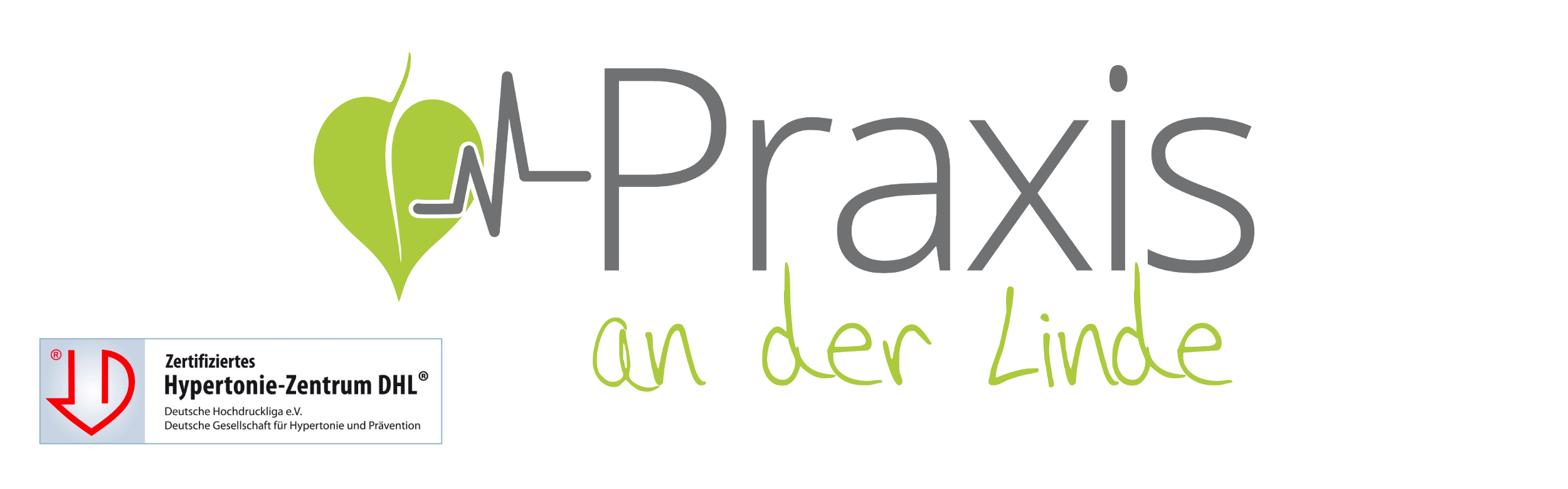 Praxis an der Linde